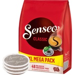 Douwe Egberts | Classic - 48 монодози за Senseo