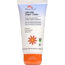 Mommy Care BIO Calendula Diaper Cream 80 ml