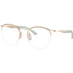 Ray-Ban RX7553 3217