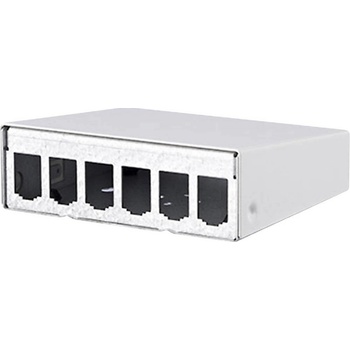 Metz Connect 130861-0602-E