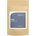Terra Elements Msm таблетки - 160 таблетки
