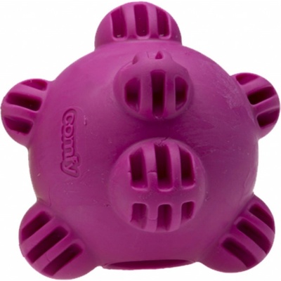 Comfy snacky ball 8,5 cm
