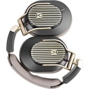 Image 1 of Austrian Audio The Arranger