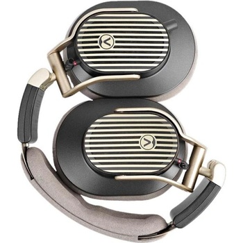 Image 1 of Austrian Audio The Arranger