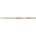 Wincent Standard 5A
