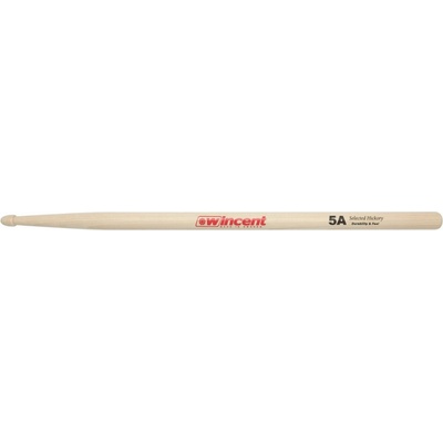 Wincent Standard 5A