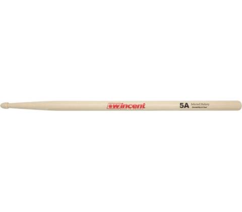 Wincent Standard 5A