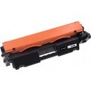 Náplně a tonery - renovované HP CF230A - renovované