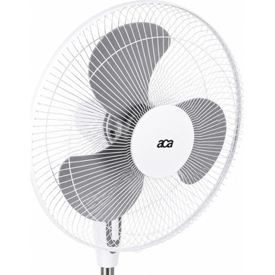 Aga MR8109-W Bílý