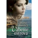 Vábenie ostrova