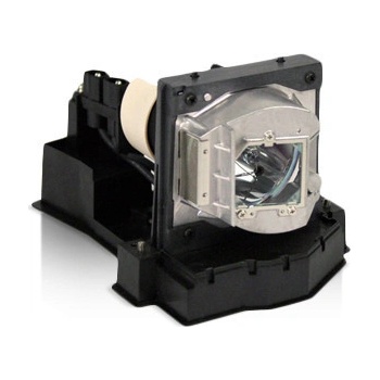 Lampa do projektora Infocus SP-LAMP-042, kompatibilná lampa vrátane modulu