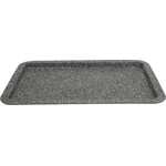 Tognana Правоъгълна тава за печене TOGNANA Sweet Cherry, 44x30 см (W444143GGBOA)