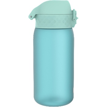 Image 1 of ION8 Бут. за вода Ion8 SE, рец. пл, 350ml, Sonic Blue (32037-А-СВСИН)