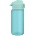 ION8 Бут. за вода Ion8 SE, рец. пл, 350ml, Sonic Blue (32037-А-СВСИН)