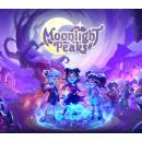 Moonlight Peaks