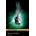 Ghost in the Guitar + MP3