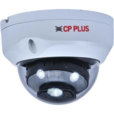 CP PLUS CP UNC VC81L5C VMD
