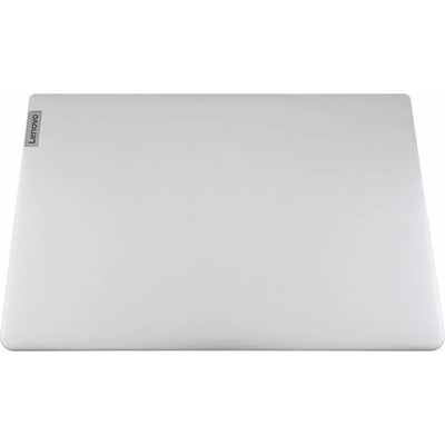 ŠASI KRYT LCD VÍKO LENOVO IDEAPAD 1 15ADA7 15ALC7 15AMN7 15IAU7 / SIL