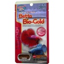 Krmivo pre ryby Hikari Tropical Betta Bio-Gold 5 g