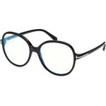 Tom Ford FT6090-B 001 (FT6090-B 001)