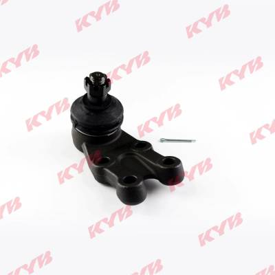 Podpora/kloub KYB KBJ1178