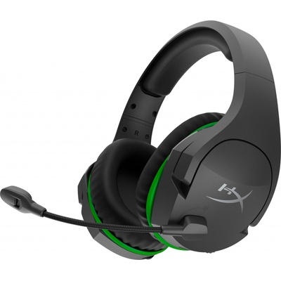 HyperX CloudX Stinger Gaming Headset 4P5K1AA