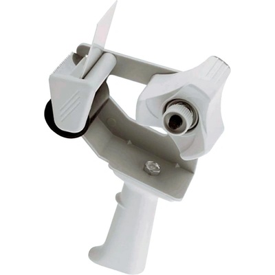 Centrum Машинка за опаковъчно тиксо Centrum 80072