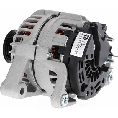 Alternátor HELLA 8EL 011 710-251