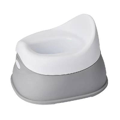 Гърне (bn-2022)