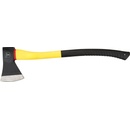 TOPEX Sekera 1000 g, rukoväť zo skleného vlákna