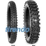 Kenda K771 Millville ( 90/100-16 TT 52M NHS ) - tirendo Мотоциклетни гуми