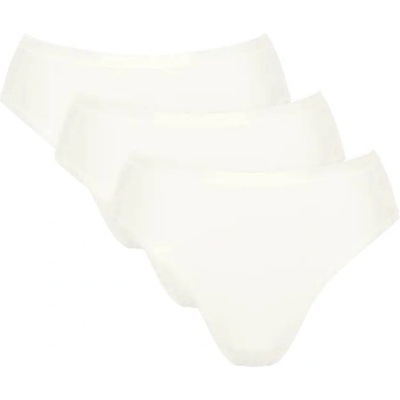 Sloggi Go daily 3p xl