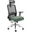 @Work Работен стол Rest Green