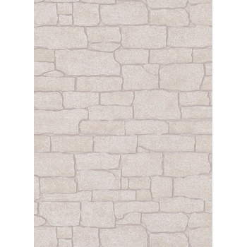 DIMEX ART Влизолинов тапет за стена 1009102v