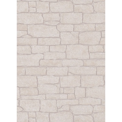 DIMEX ART Влизолинов тапет за стена 1009102v