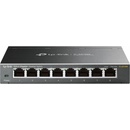 TP-LINK TL-SG108S