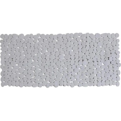 podložka do vany protismyková 88x40cm ŠE – Zboží Dáma
