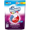 Waschkönig Color gelové kapsule 22 PD