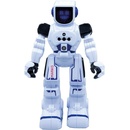 BUKI Interaktívny robot Marko