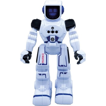 BUKI Interaktívny robot Marko