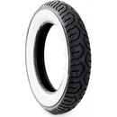 Mitas MC12 3/0 R10 42J