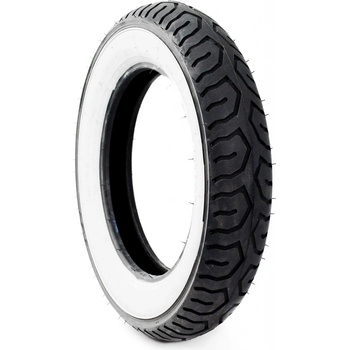 Mitas MC12 3/0 R10 42J