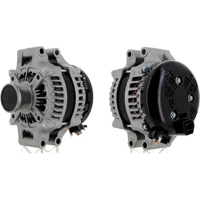 Alternátor BMW 335 i Denso 104210-6050