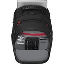 Image 1 of Wenger Legacy 16