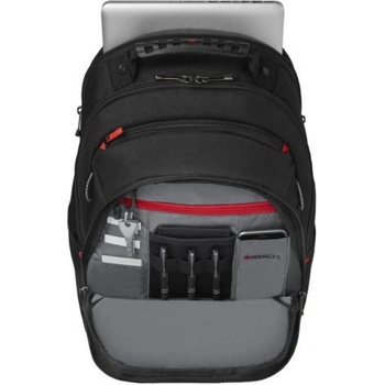 Image 1 of Wenger Legacy 16