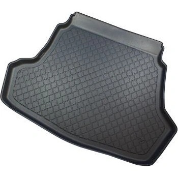 Astar Гумирана стелка за багажник за Kia Optima JF IV (2015+) Sedan