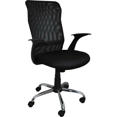 Office Product Rhodos