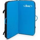 Beal Air Light