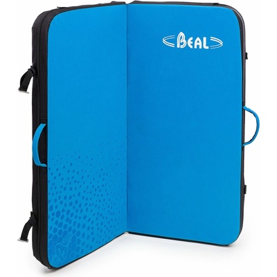 Beal Air Light