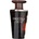 French Avenue Chocola Addict EDP 100 ml